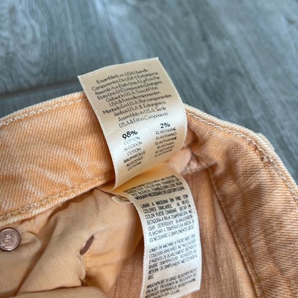 MOTHER The Tripper - Picture 8 of 10